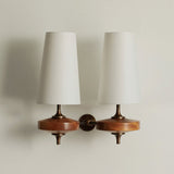 Adele Wall Sconce
