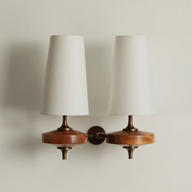 Adele Wall Sconce
