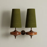 Adele Wall Sconce