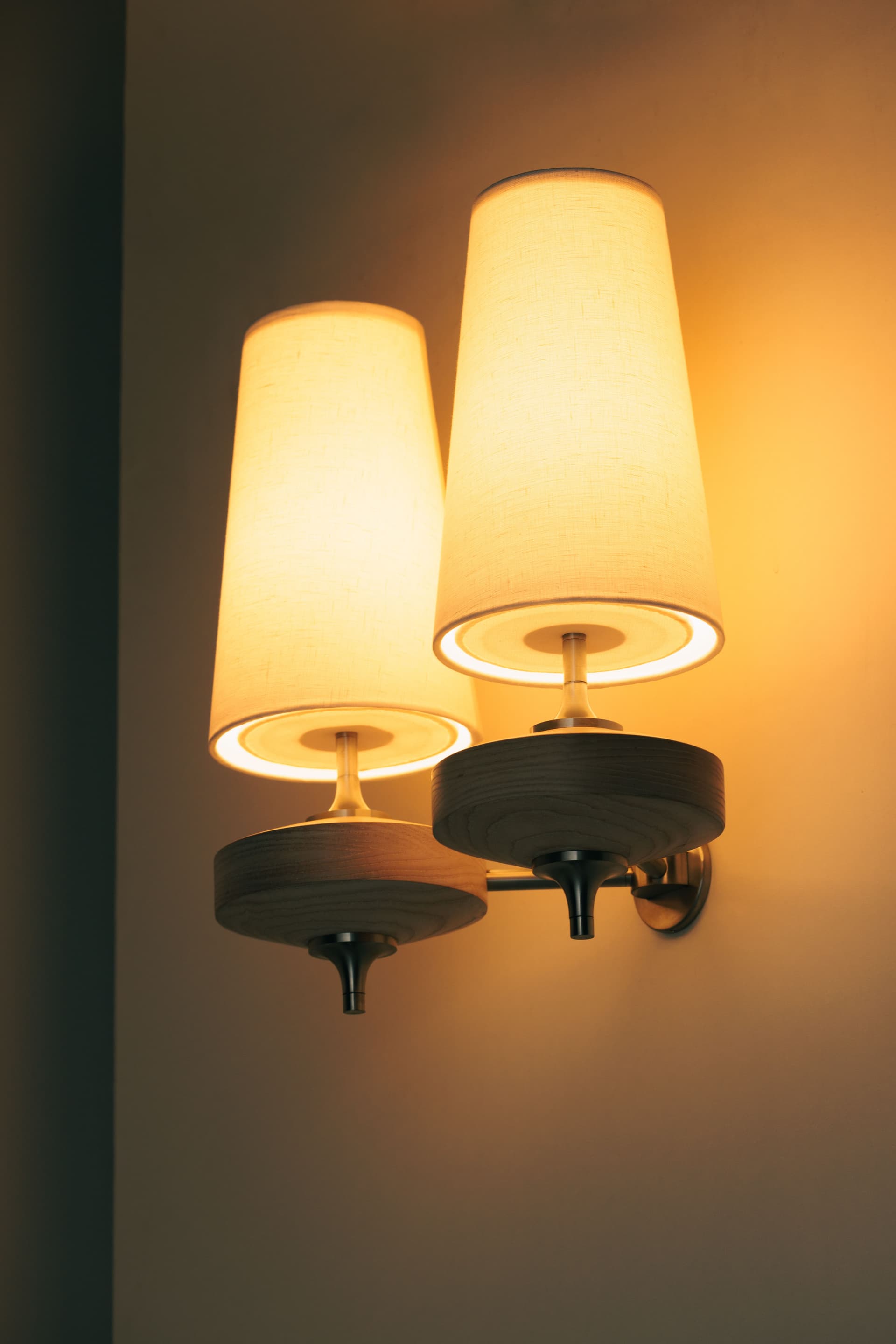 Adele Wall Sconce