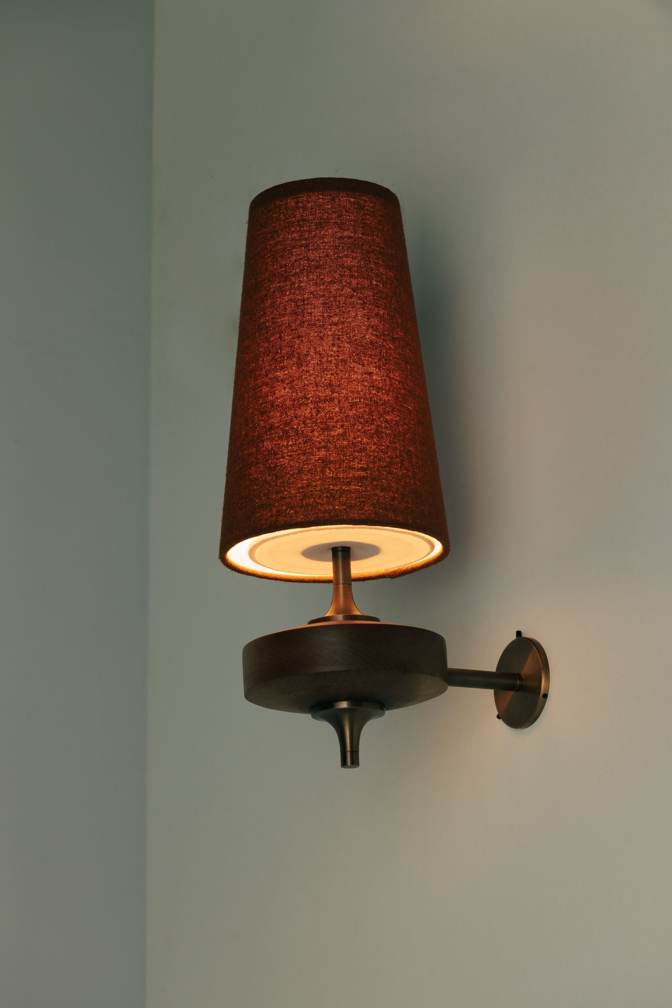 Adele Wall Sconce