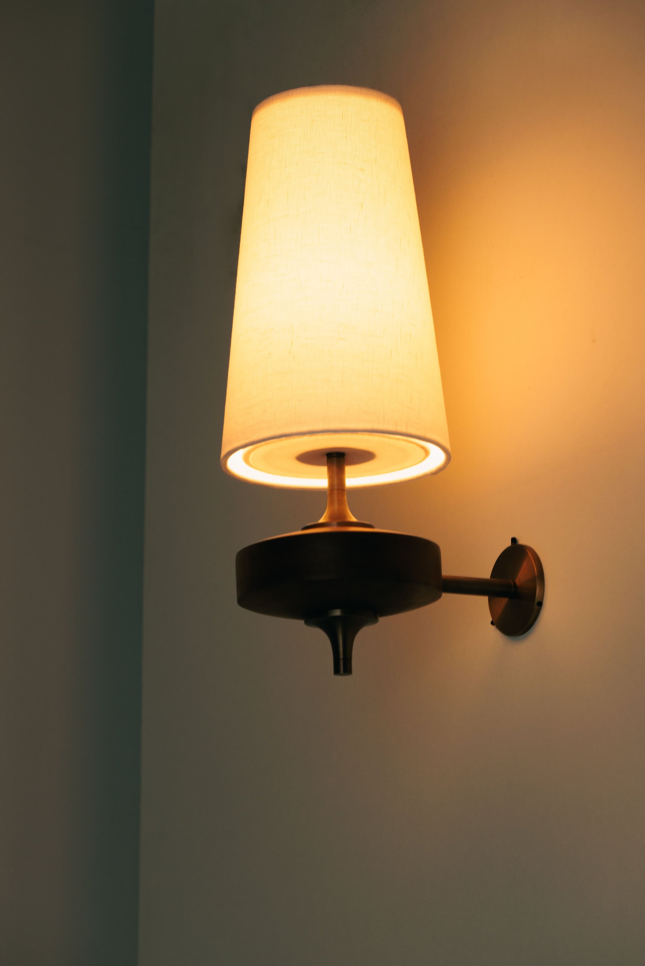 Adele Wall Sconce