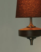 Adele Wall Sconce