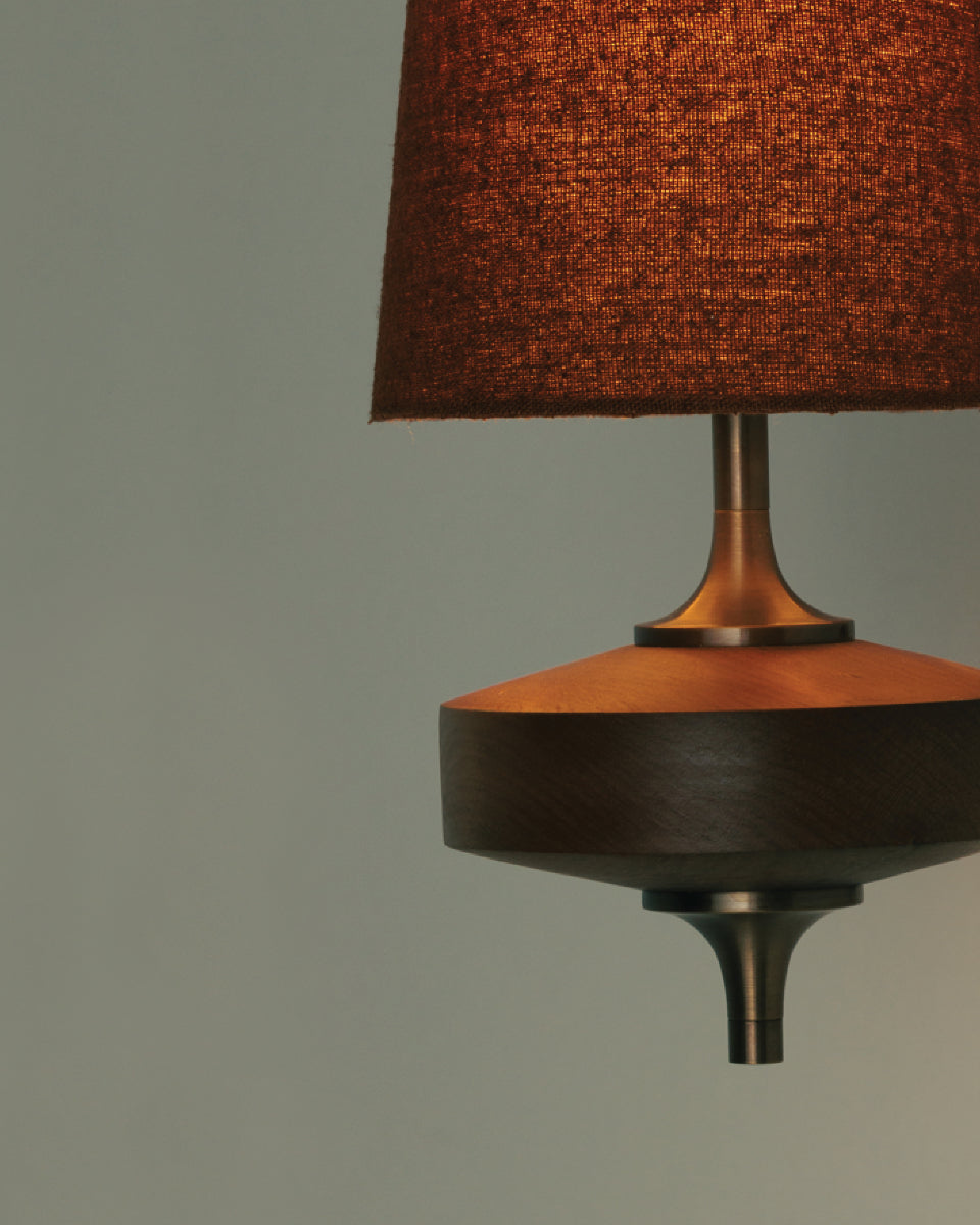 Adele Wall Sconce