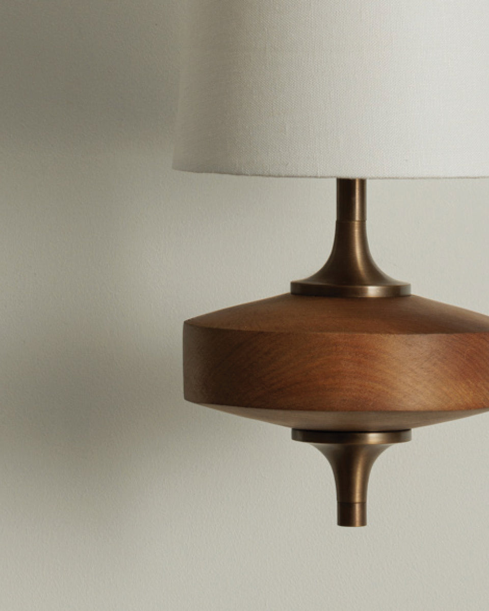 Adele Wall Sconce