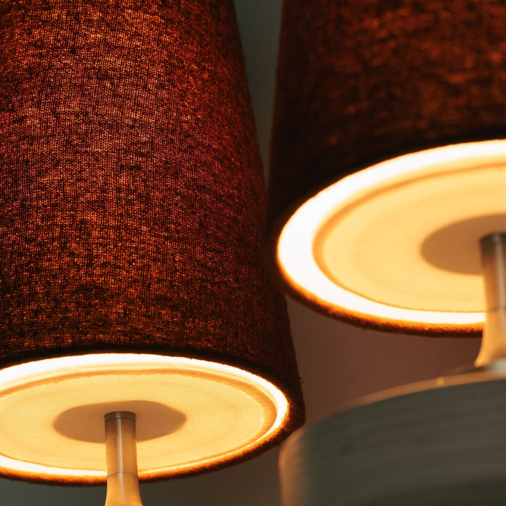 Adele Wall Sconce