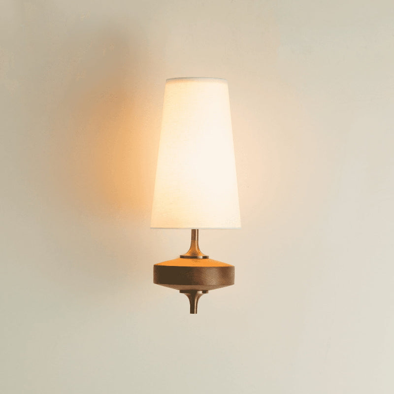 Adele Wall Sconce