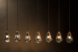 Ahab Pendant Lamp