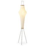 Akari 14A Floor Lamp