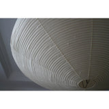 Akari 15A Pendant Lamp
