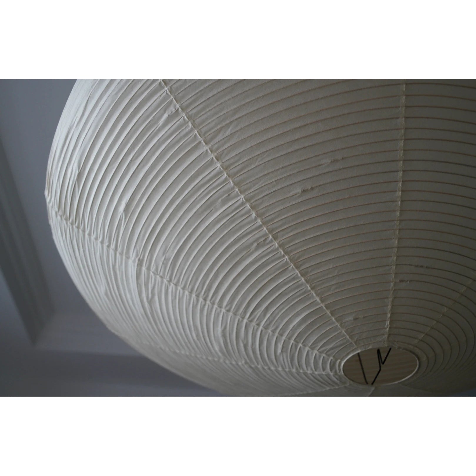 Akari 15A Pendant Lamp