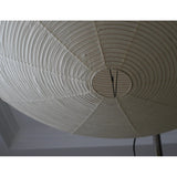 Akari 15A Pendant Lamp