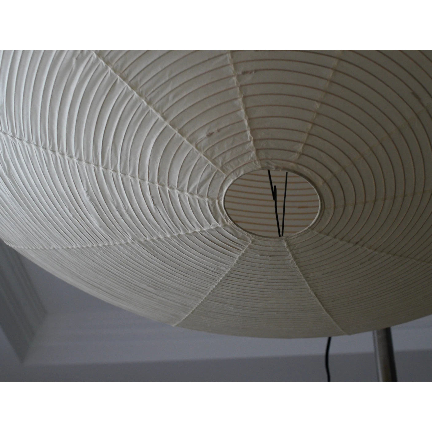 Akari 15A Pendant Lamp