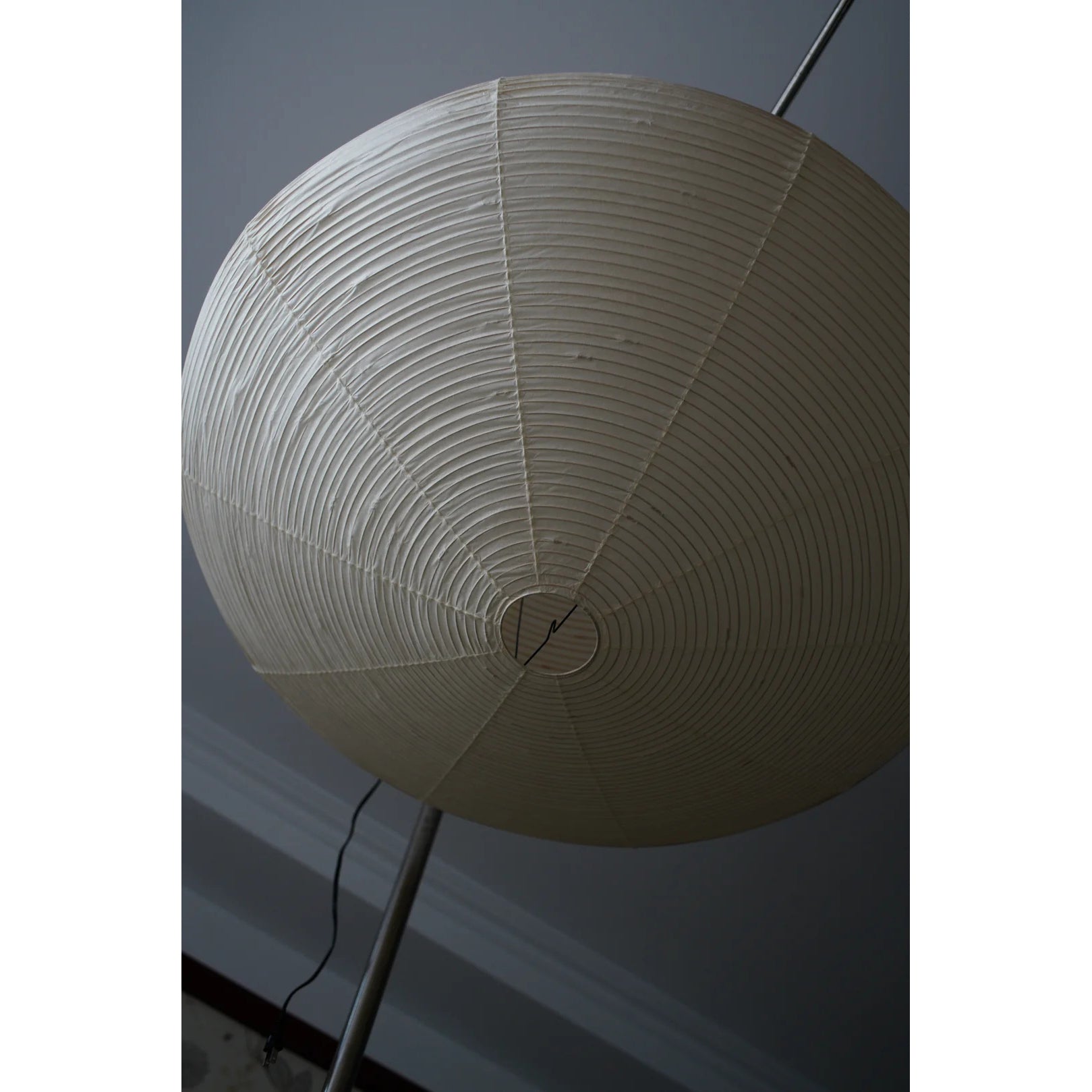Akari 15A Pendant Lamp