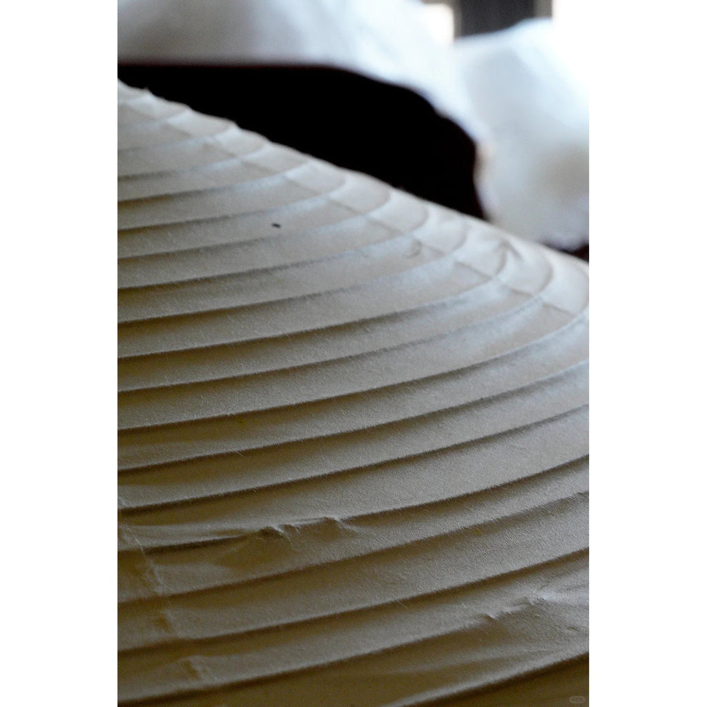 Akari 15A Pendant Lamp