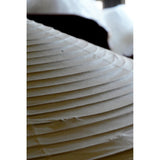Akari 15A Pendant Lamp