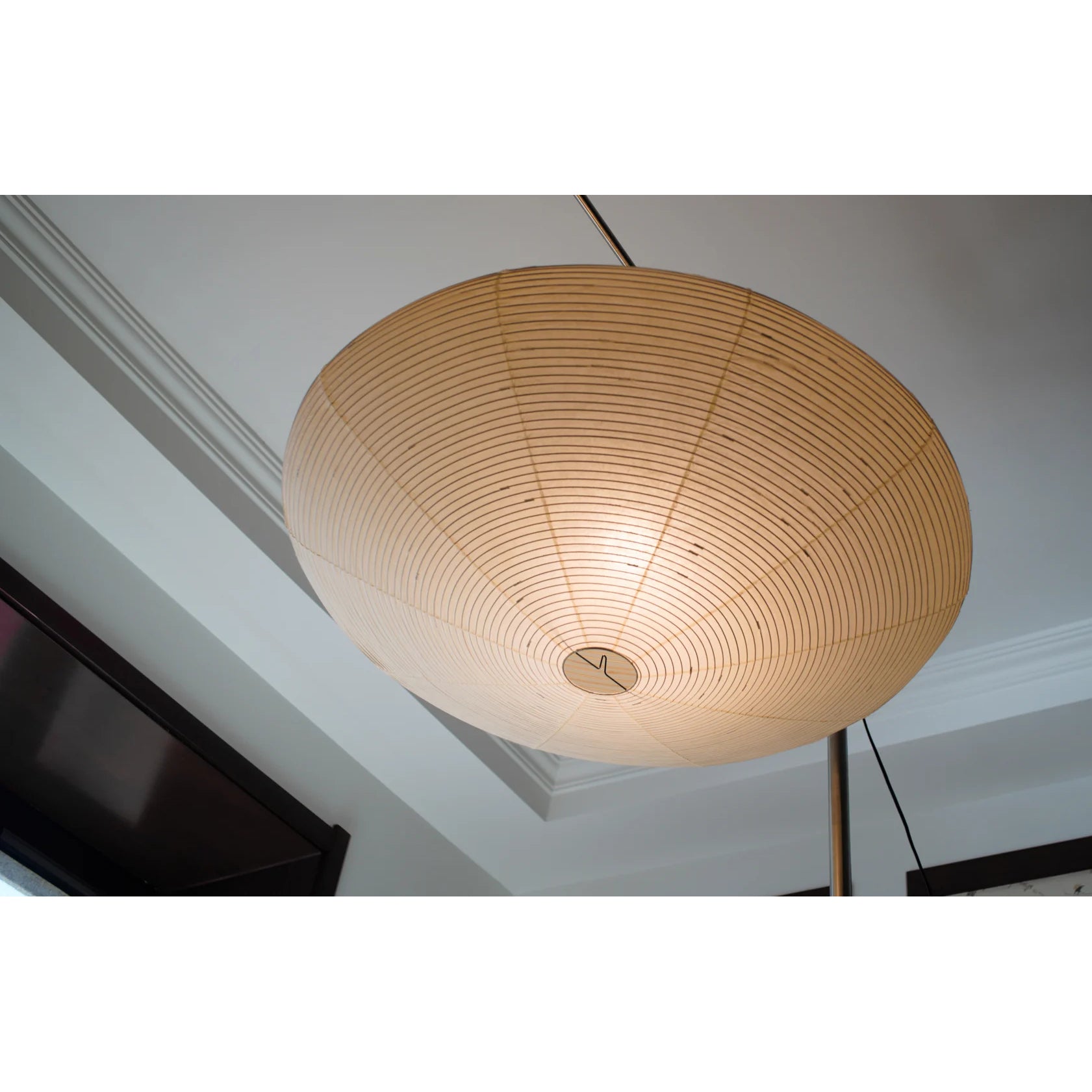 Akari 15A Pendant Lamp