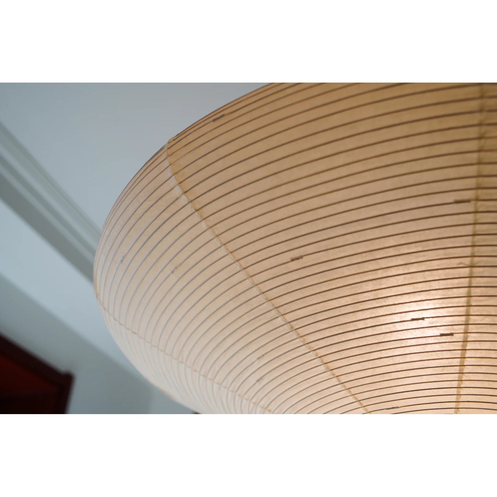 Akari 15A Pendant Lamp