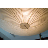 Akari 15A Pendant Lamp
