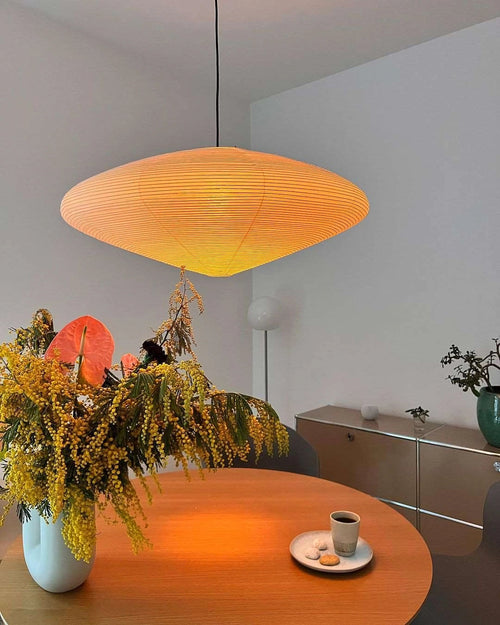 Akari 15A Pendant Lamp
