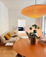 Akari 15A Pendant Lamp
