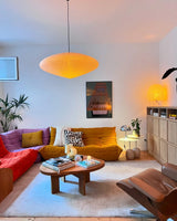 Akari 15A Pendant Lamp