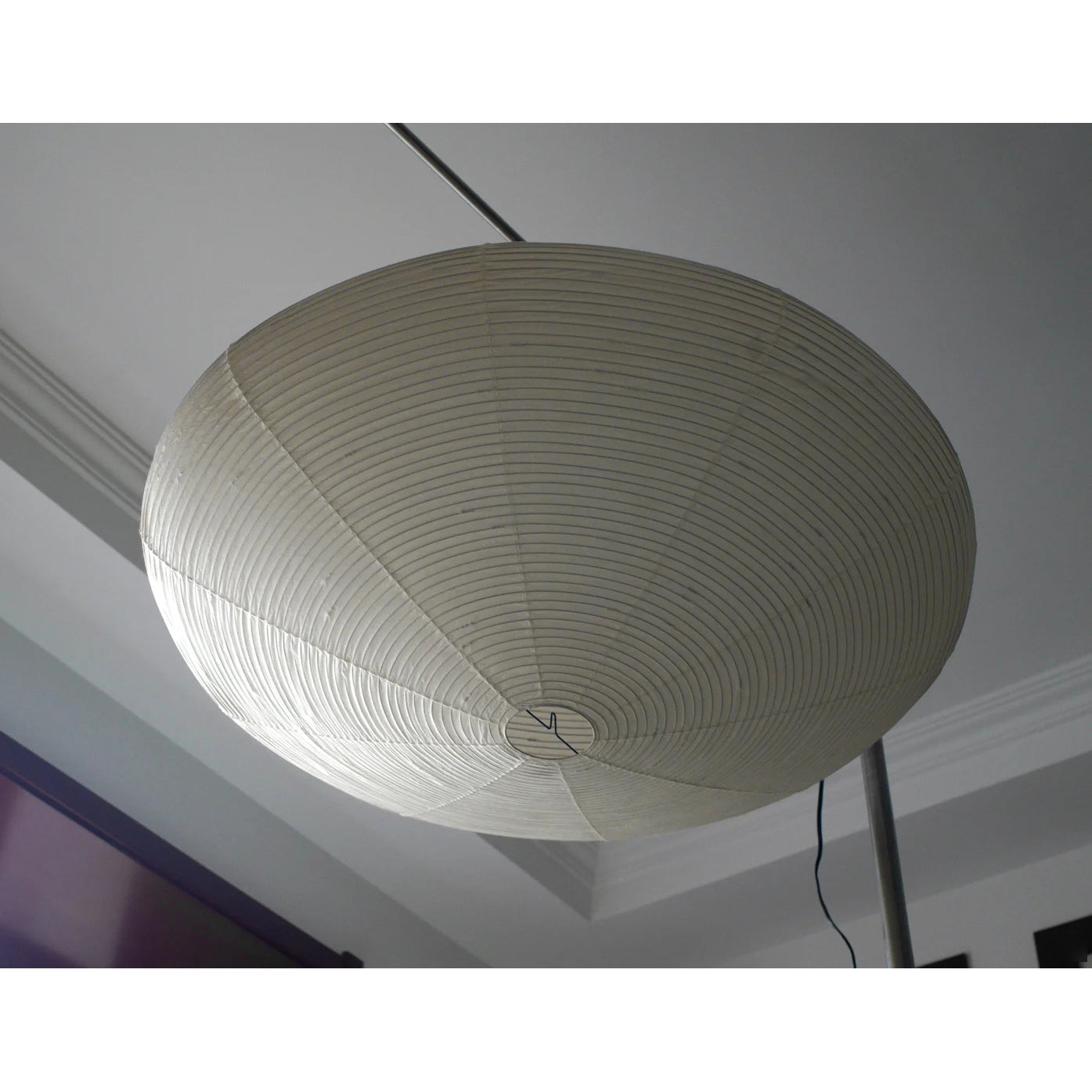 Akari 15A Pendant Lamp