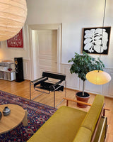 Akari 21A Pendant Lighting