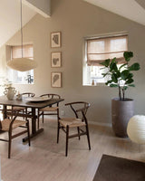 Akari 21A Pendant Lighting