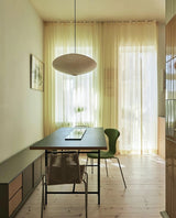 Akari 21A Pendant Lighting