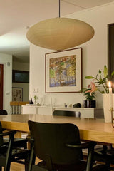 Akari 21A Pendant Lighting