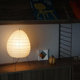 Akari 1N Table Lamp