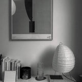 Akari 1N Table Lamp