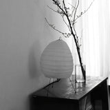 Akari 1N Table Lamp