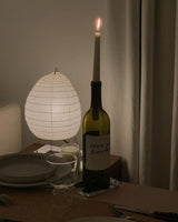 Akari 1N Table Lamp