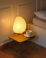 Akari 1N Table Lamp