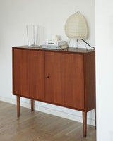 Akari 1N Table Lamp