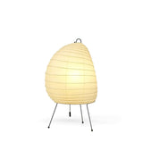 Akari 1N Table Lamp
