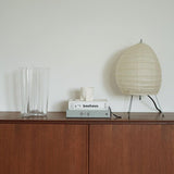 Akari 1N Table Lamp