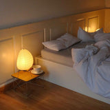 Akari 1N Table Lamp