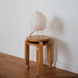 Akari 1N Table Lamp