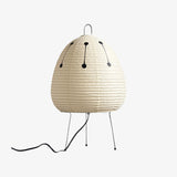 Akari 1A Collection Table Lamp
