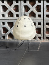 Akari 1A Collection Table Lamp