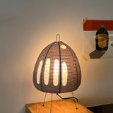 Akari 1A Collection Table Lamp