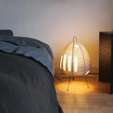 Akari 1A Collection Table Lamp
