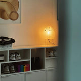 Akari 1A Collection Table Lamp