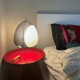 Akari 1A Collection Table Lamp