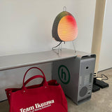 Akari 1A Collection Table Lamp