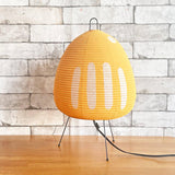 Akari 1A Collection Table Lamp