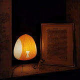Akari 1A Collection Table Lamp